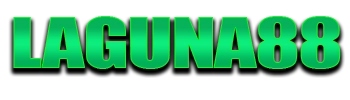 Logo Laguna88